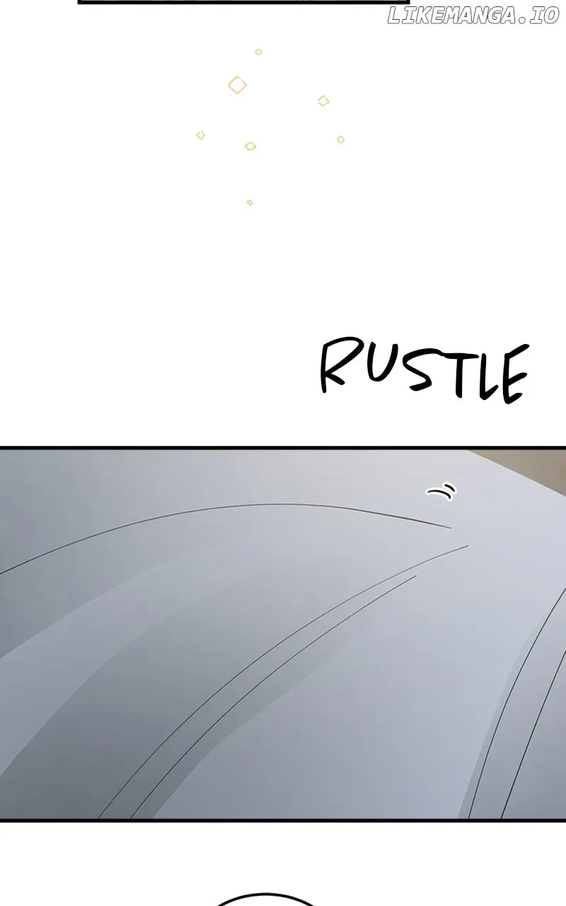 The Team Leader is Tired of Being A Newlywed Chapter 59 Online - página 21