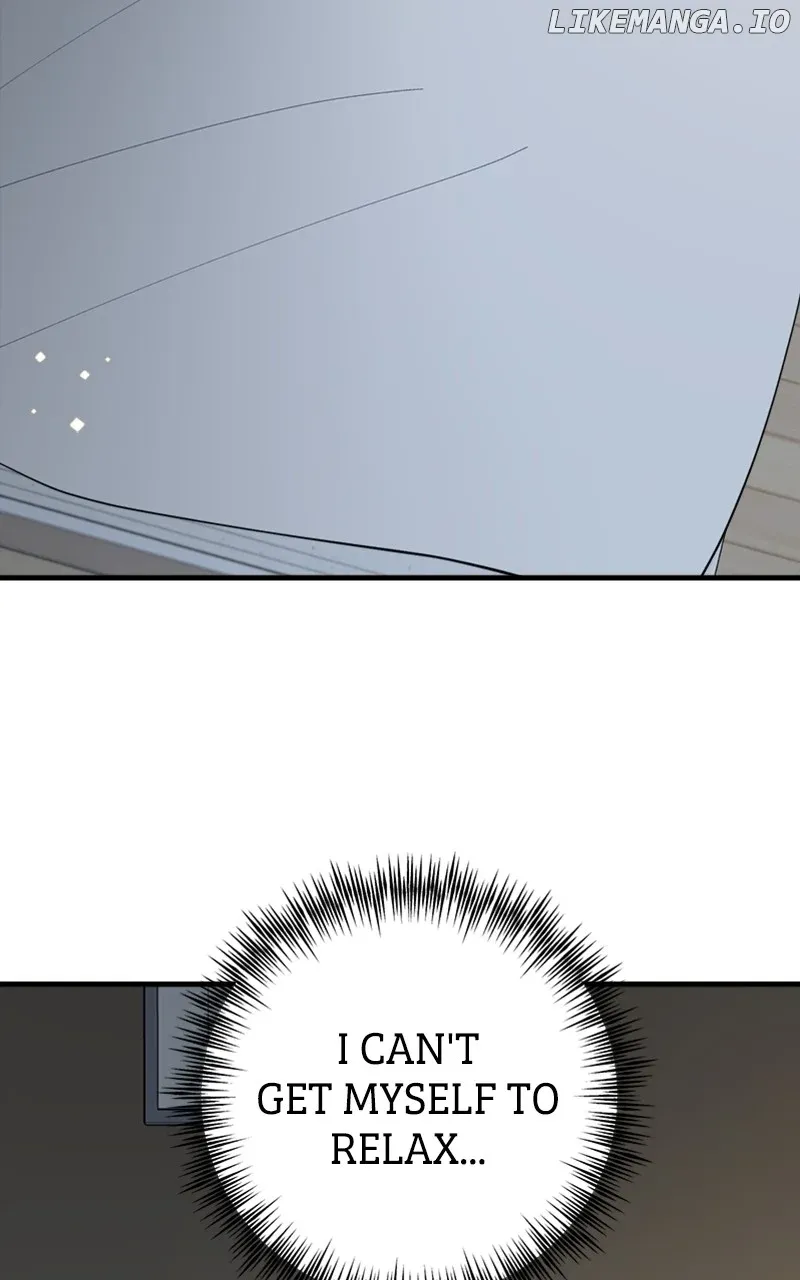The Team Leader is Tired of Being A Newlywed Chapter 59 Online - página 23
