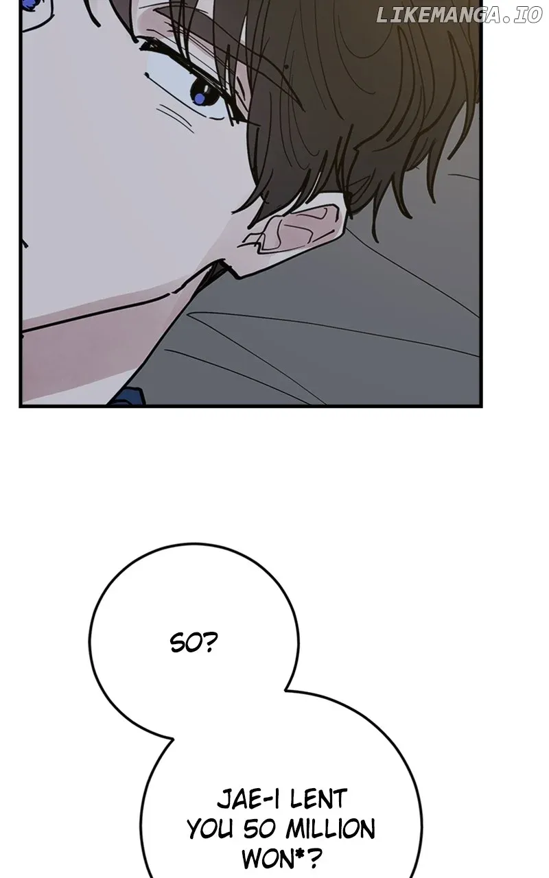 The Team Leader is Tired of Being A Newlywed Chapter 59 Online - página 25
