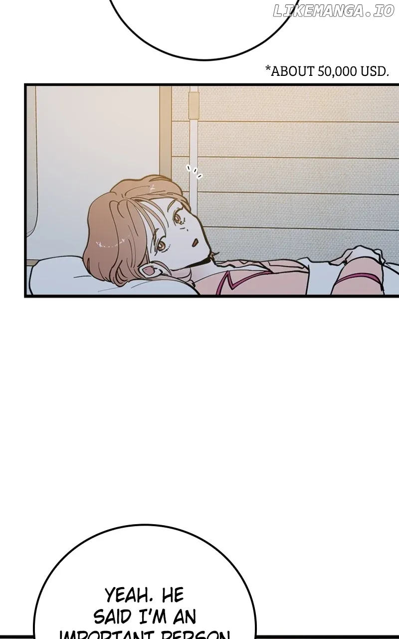 The Team Leader is Tired of Being A Newlywed Chapter 59 Online - página 26