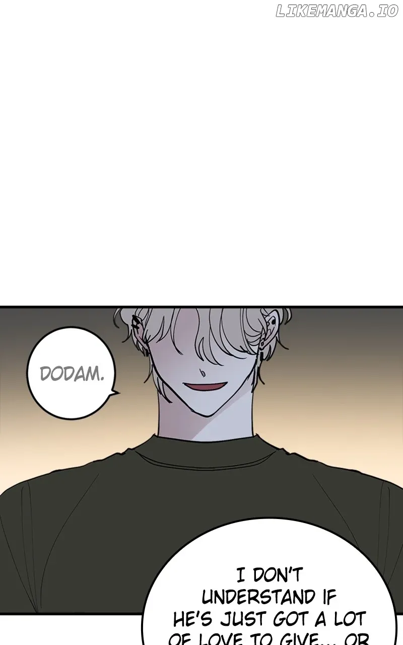The Team Leader is Tired of Being A Newlywed Chapter 59 Online - página 28