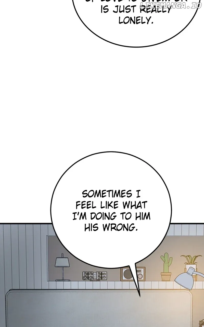 The Team Leader is Tired of Being A Newlywed Chapter 59 Online - página 29