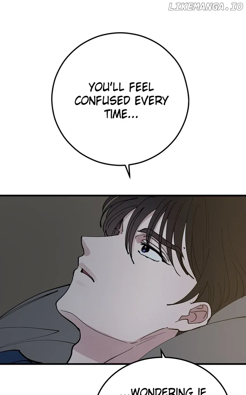 The Team Leader is Tired of Being A Newlywed Chapter 59 Online - página 31