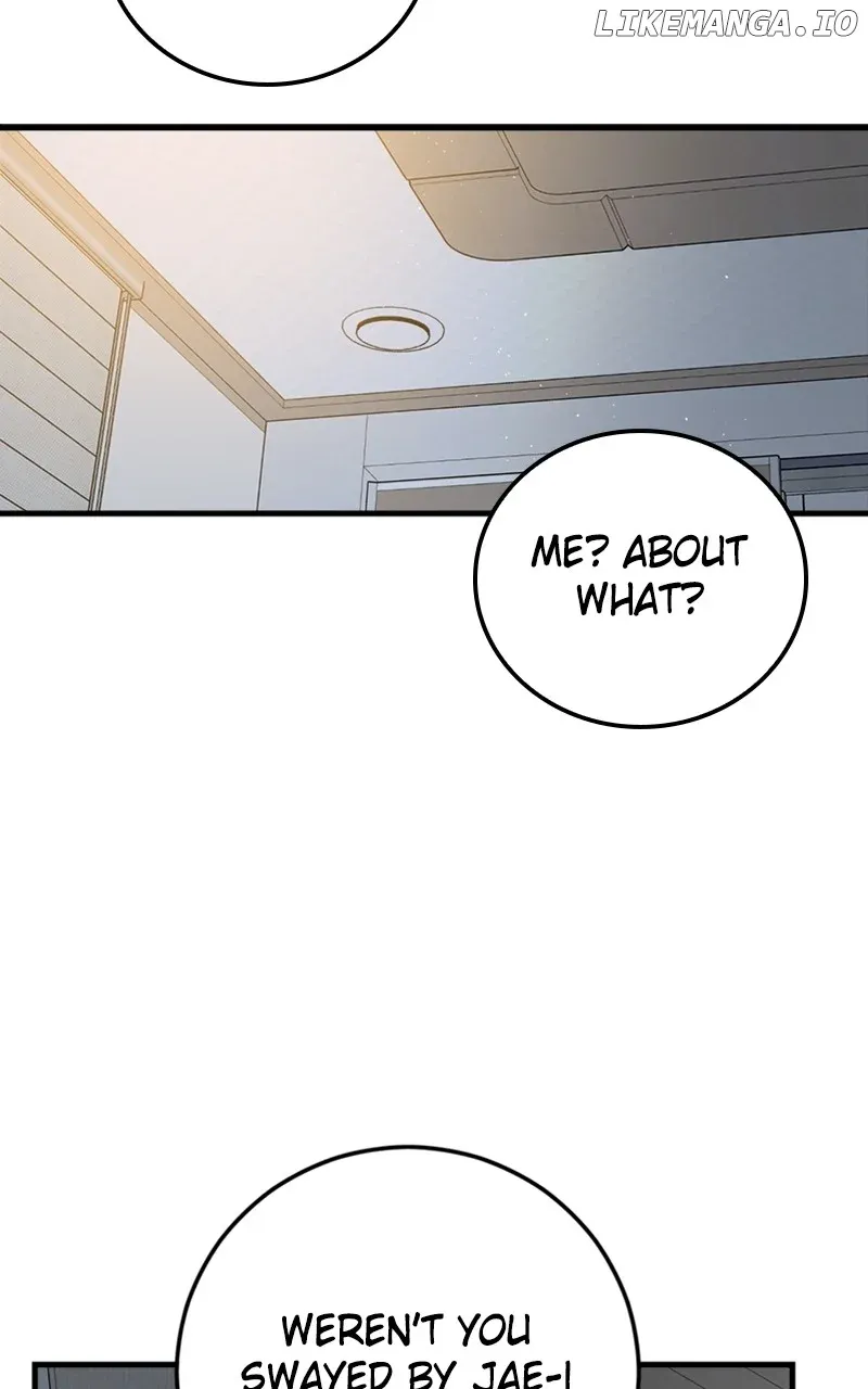 The Team Leader is Tired of Being A Newlywed Chapter 59 Online - página 36
