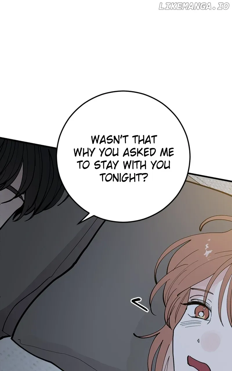 The Team Leader is Tired of Being A Newlywed Chapter 59 Online - página 38