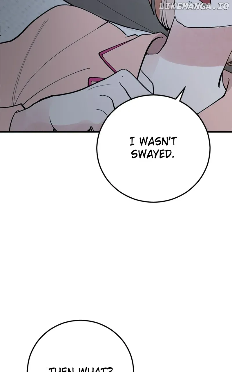 The Team Leader is Tired of Being A Newlywed Chapter 59 Online - página 39