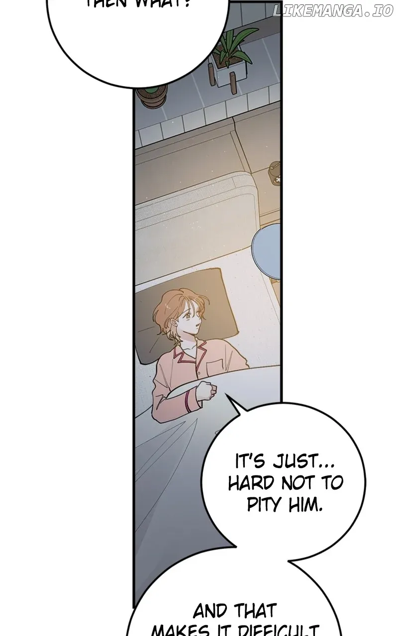 The Team Leader is Tired of Being A Newlywed Chapter 59 Online - página 40