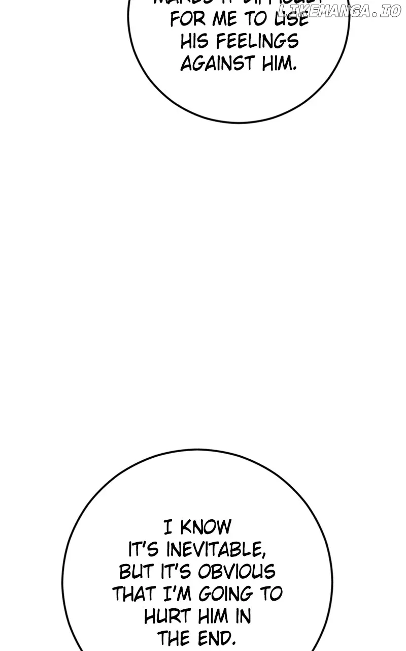 The Team Leader is Tired of Being A Newlywed Chapter 59 Online - página 41