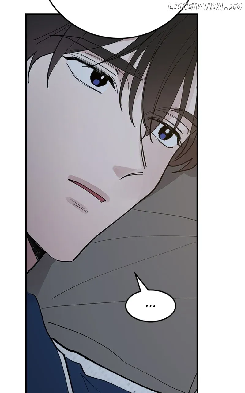 The Team Leader is Tired of Being A Newlywed Chapter 59 Online - página 42