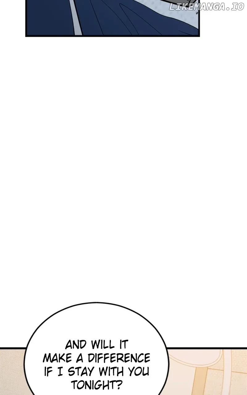 The Team Leader is Tired of Being A Newlywed Chapter 59 Online - página 43