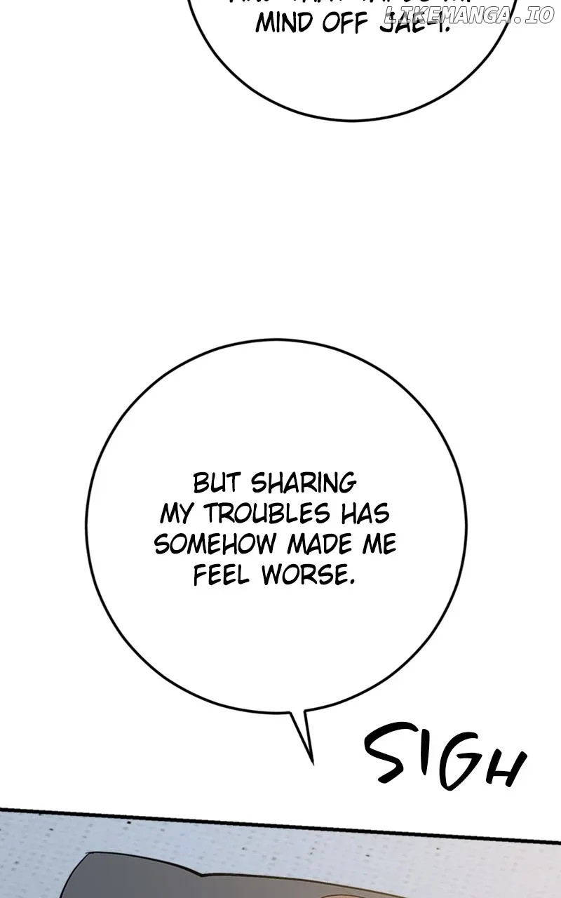 The Team Leader is Tired of Being A Newlywed Chapter 59 Online - página 45