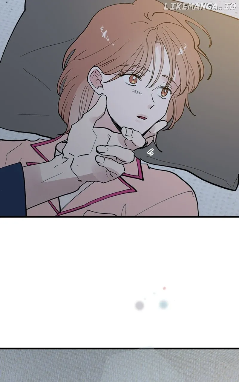 The Team Leader is Tired of Being A Newlywed Chapter 59 Online - página 46