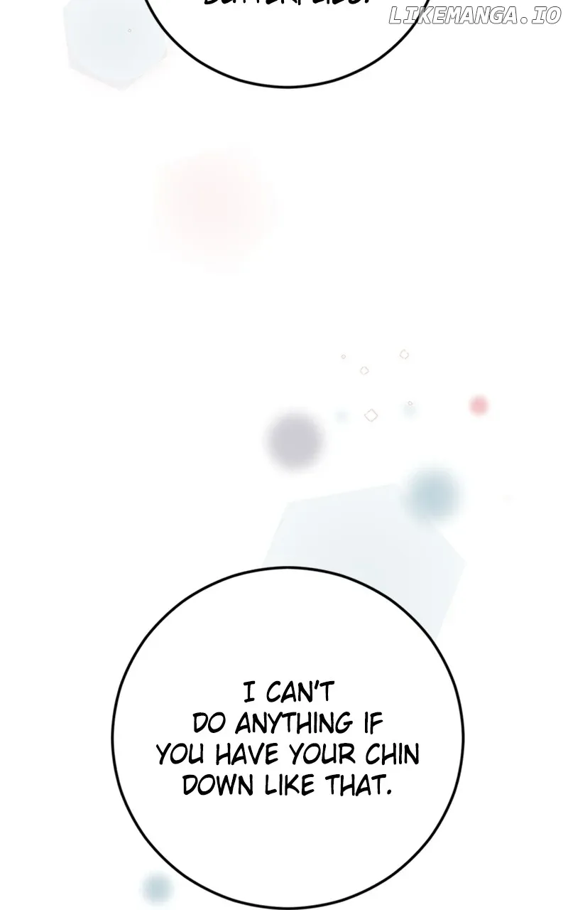 The Team Leader is Tired of Being A Newlywed Chapter 59 Online - página 48