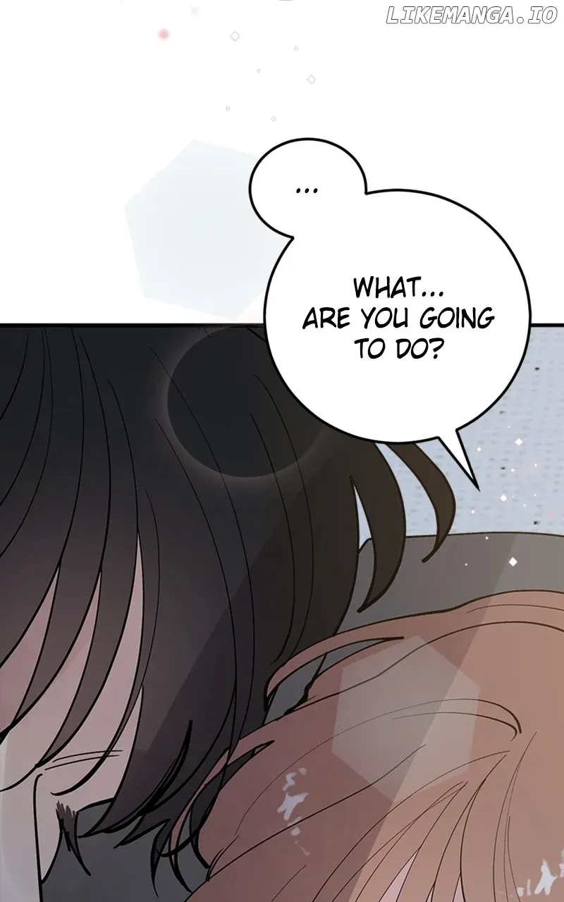 The Team Leader is Tired of Being A Newlywed Chapter 59 Online - página 49