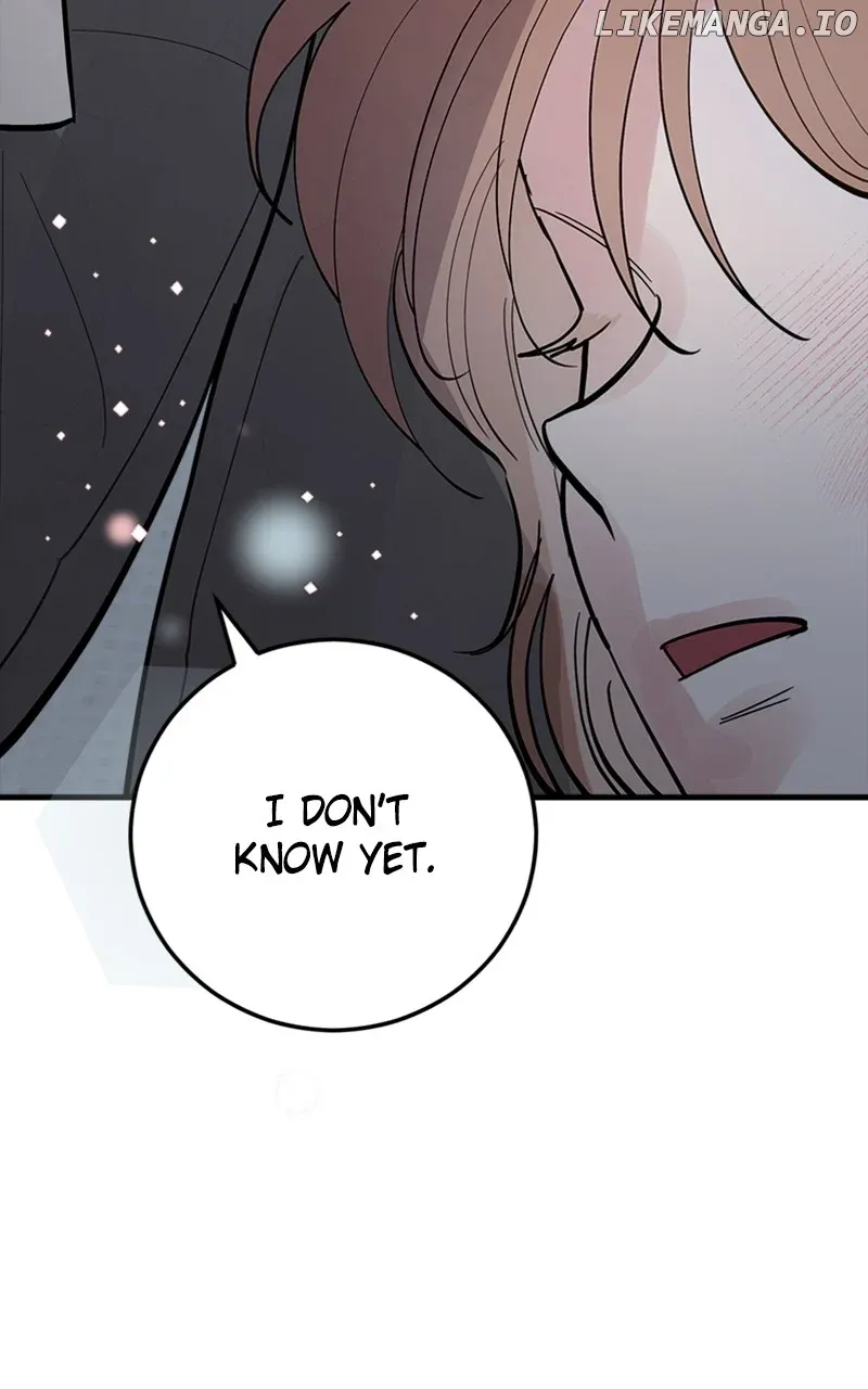 The Team Leader is Tired of Being A Newlywed Chapter 59 Online - página 50