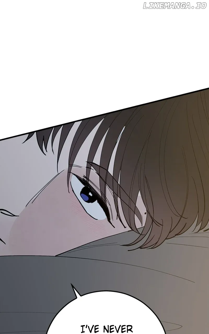 The Team Leader is Tired of Being A Newlywed Chapter 59 Online - página 51