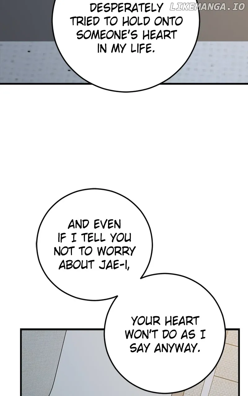 The Team Leader is Tired of Being A Newlywed Chapter 59 Online - página 52