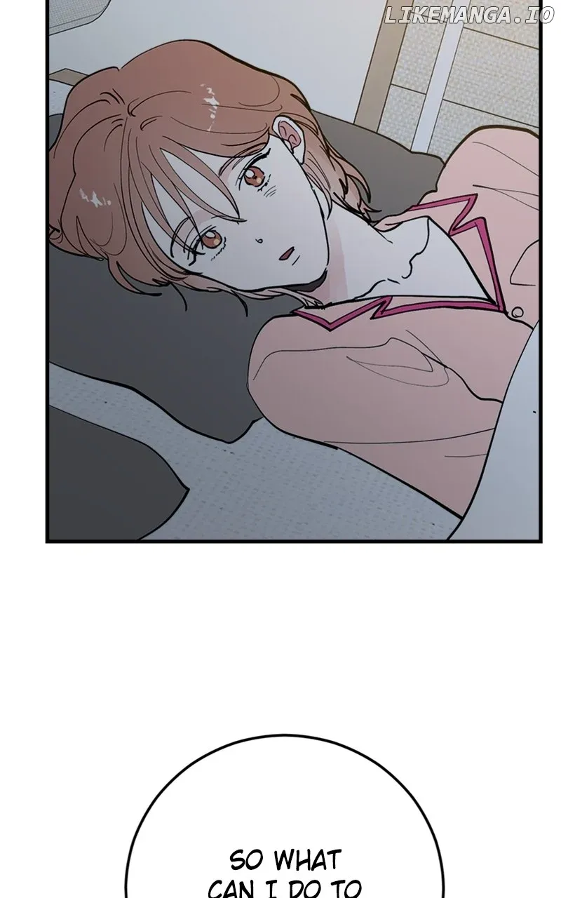 The Team Leader is Tired of Being A Newlywed Chapter 59 Online - página 53