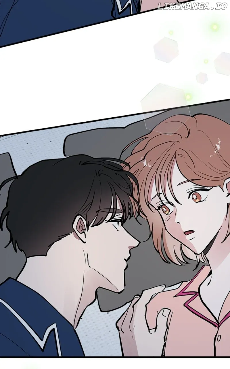 The Team Leader is Tired of Being A Newlywed Chapter 59 Online - página 59