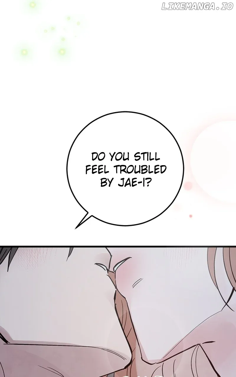 The Team Leader is Tired of Being A Newlywed Chapter 59 Online - página 60