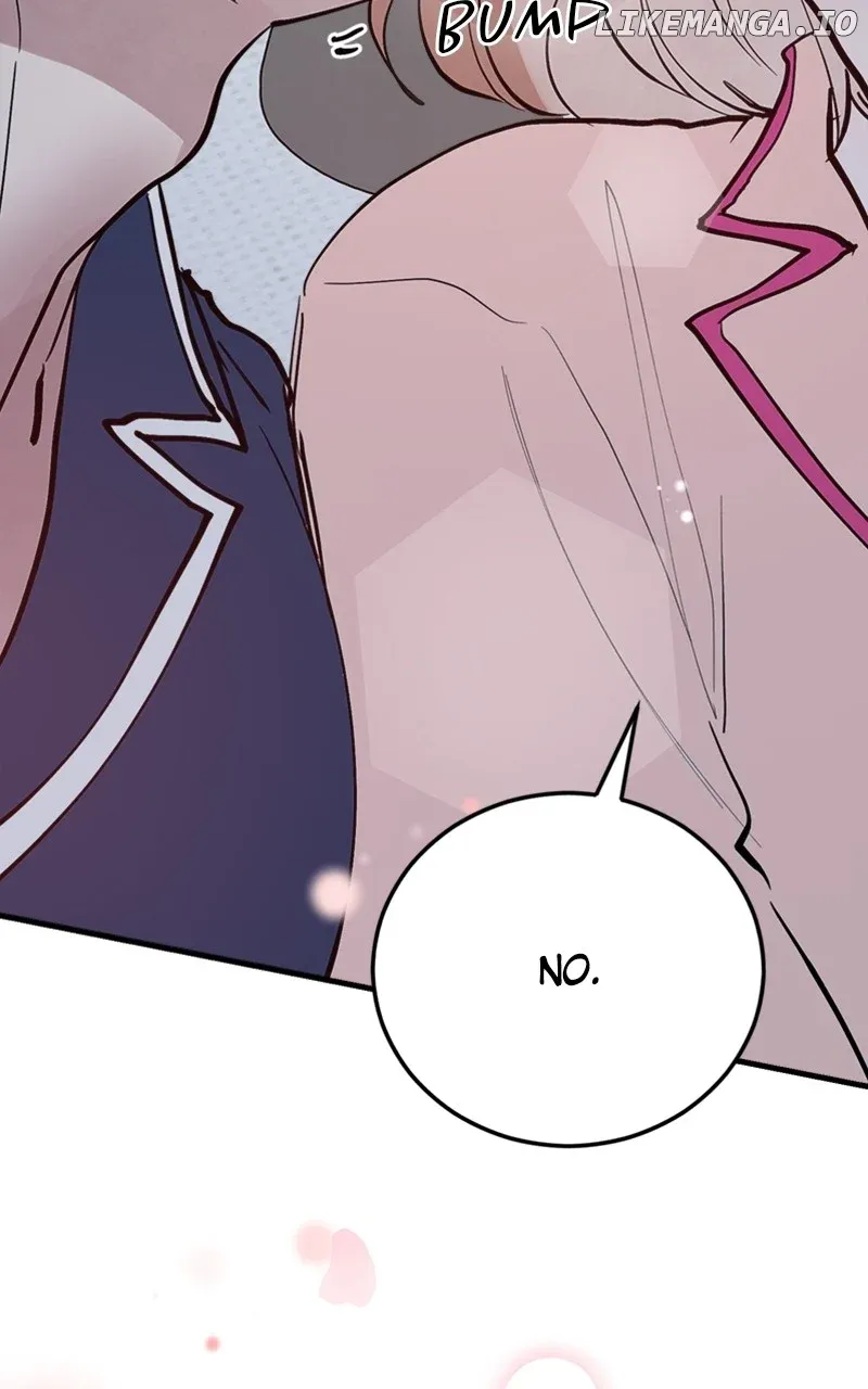 The Team Leader is Tired of Being A Newlywed Chapter 59 Online - página 61