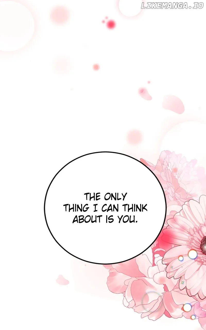 The Team Leader is Tired of Being A Newlywed Chapter 59 Online - página 62