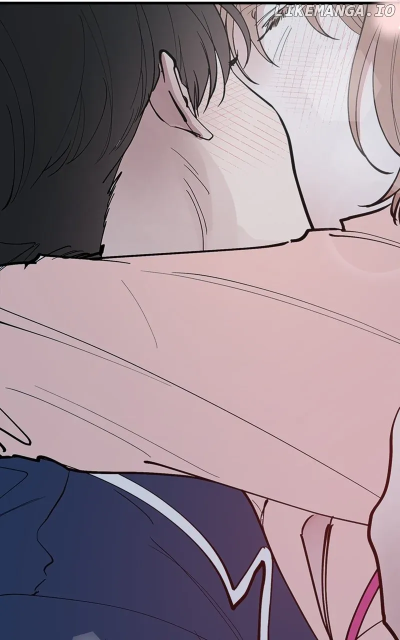 The Team Leader is Tired of Being A Newlywed Chapter 59 Online - página 63
