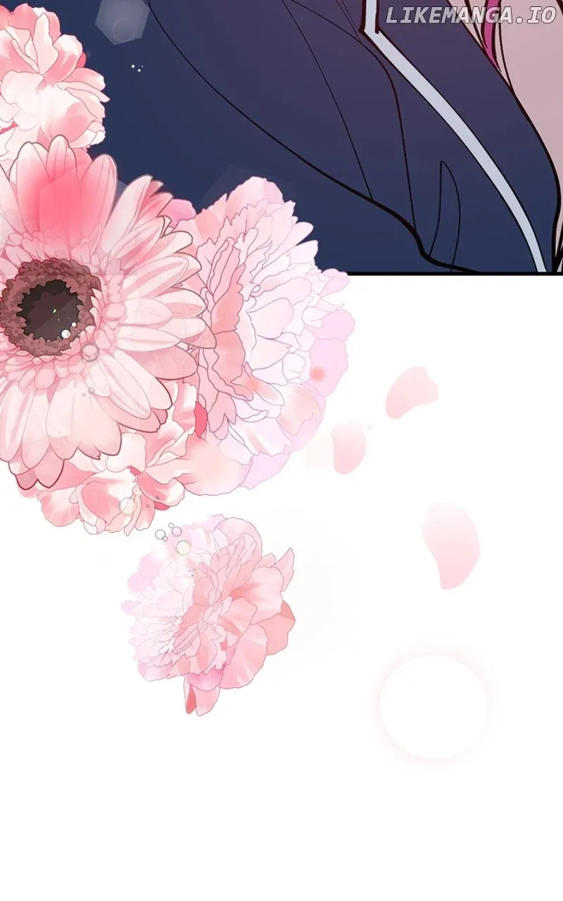 The Team Leader is Tired of Being A Newlywed Chapter 59 Online - página 64