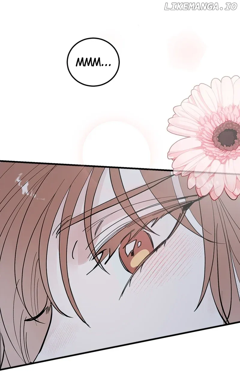 The Team Leader is Tired of Being A Newlywed Chapter 59 Online - página 65