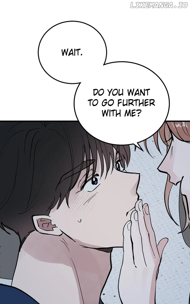 The Team Leader is Tired of Being A Newlywed Chapter 59 Online - página 66