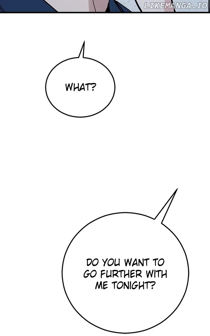 The Team Leader is Tired of Being A Newlywed Chapter 59 Online - página 67