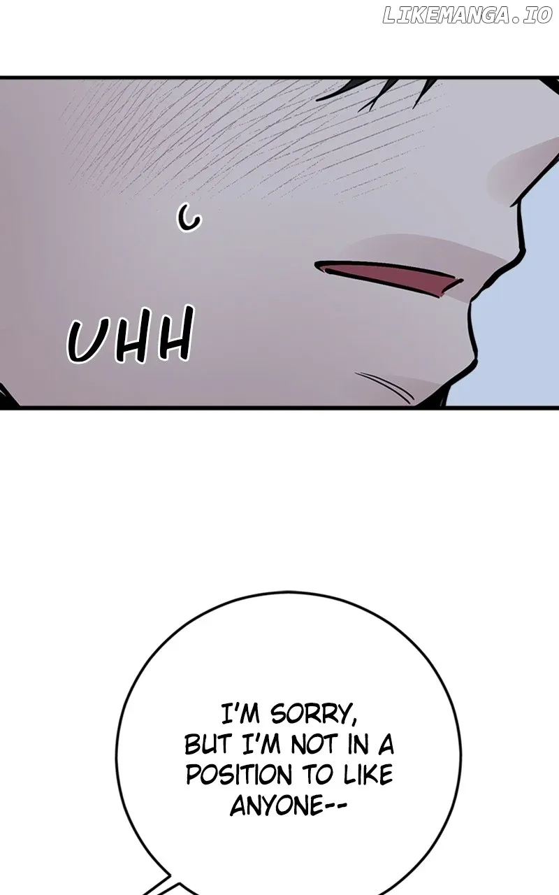 The Team Leader is Tired of Being A Newlywed Chapter 59 Online - página 68