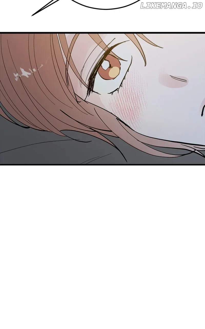 The Team Leader is Tired of Being A Newlywed Chapter 59 Online - página 69