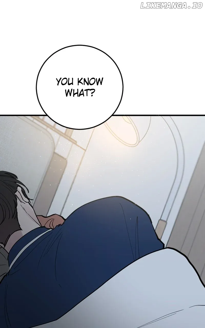 The Team Leader is Tired of Being A Newlywed Chapter 59 Online - página 70