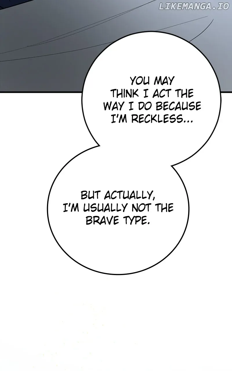 The Team Leader is Tired of Being A Newlywed Chapter 59 Online - página 71