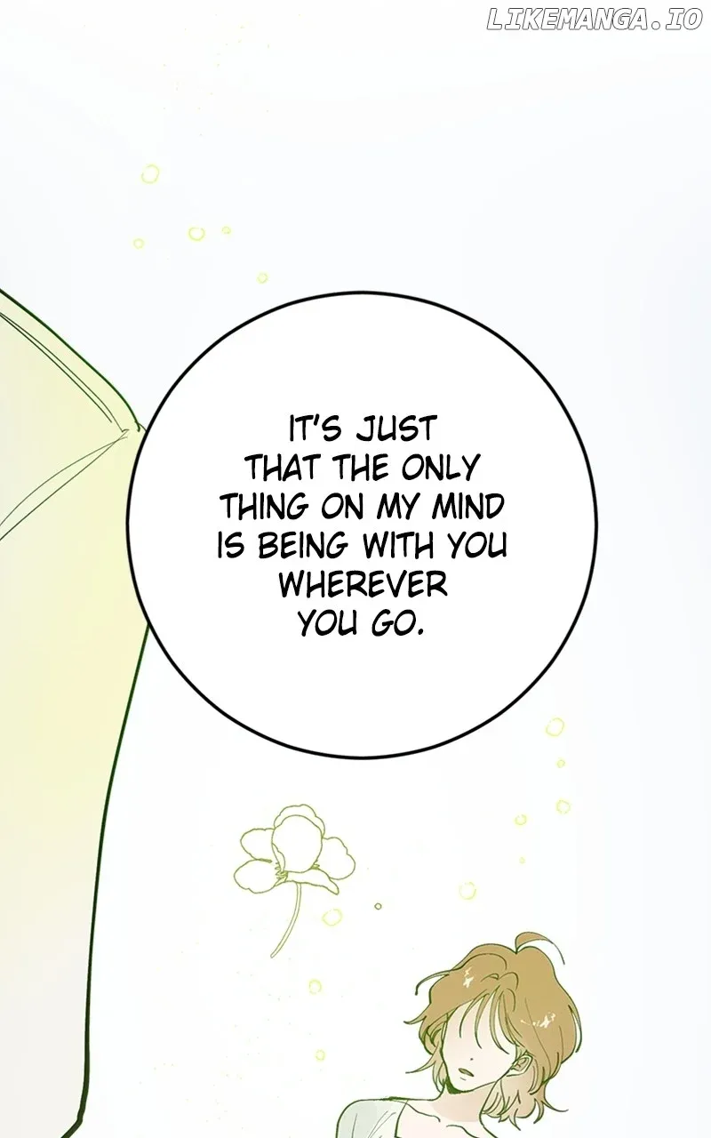 The Team Leader is Tired of Being A Newlywed Chapter 59 Online - página 72