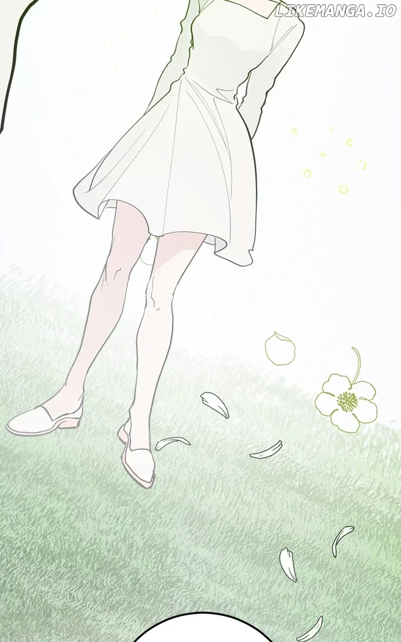 The Team Leader is Tired of Being A Newlywed Chapter 59 Online - página 73