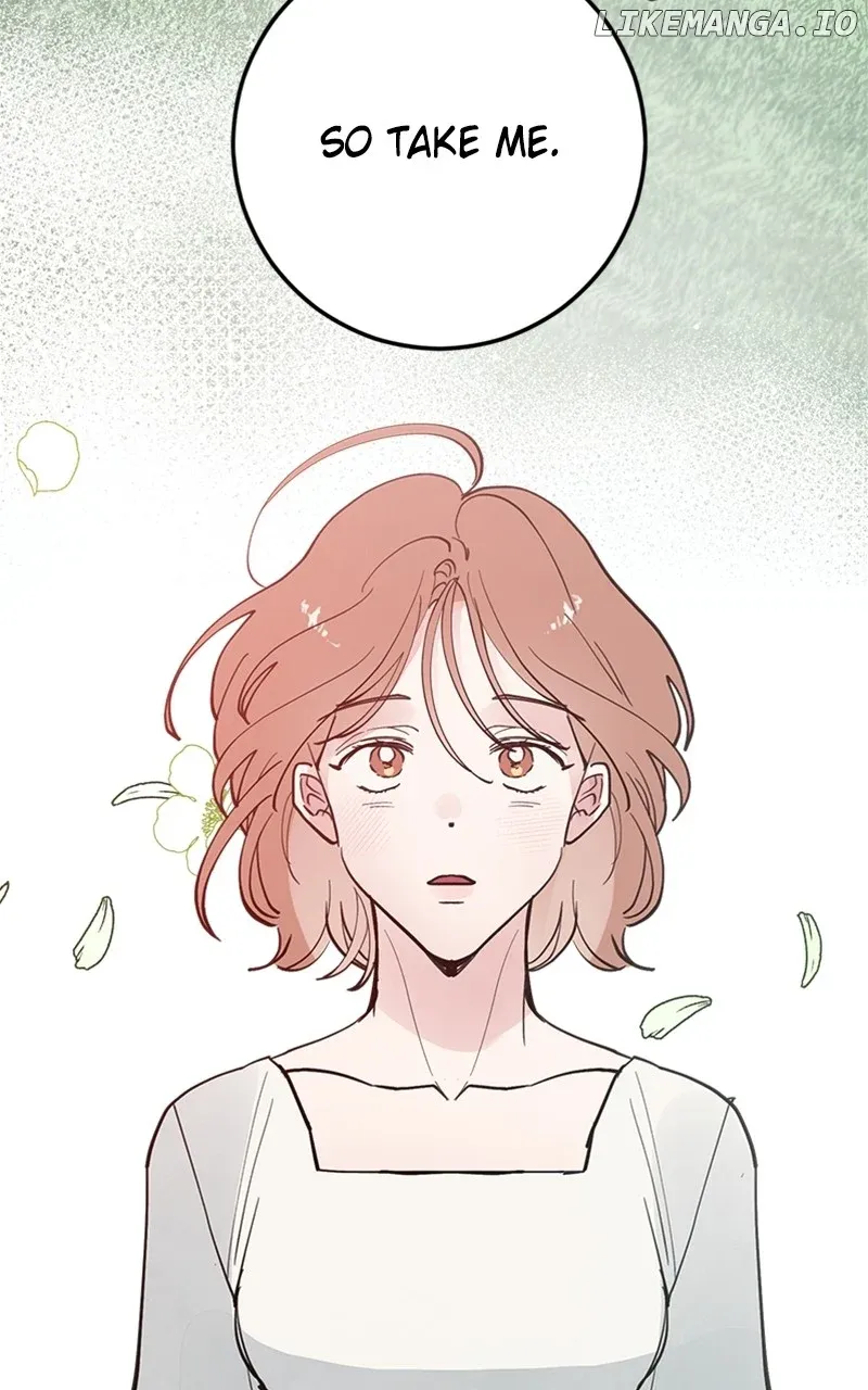 The Team Leader is Tired of Being A Newlywed Chapter 59 Online - página 74