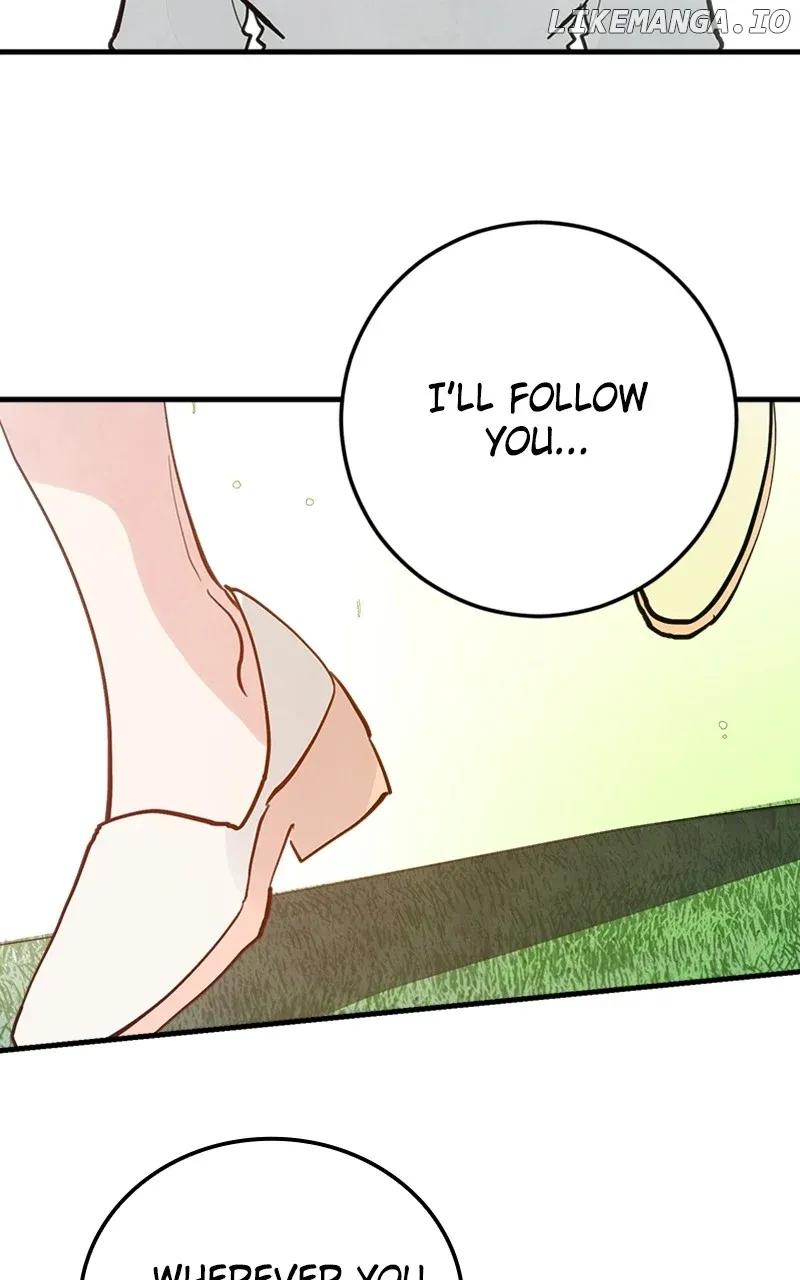 The Team Leader is Tired of Being A Newlywed Chapter 59 Online - página 75