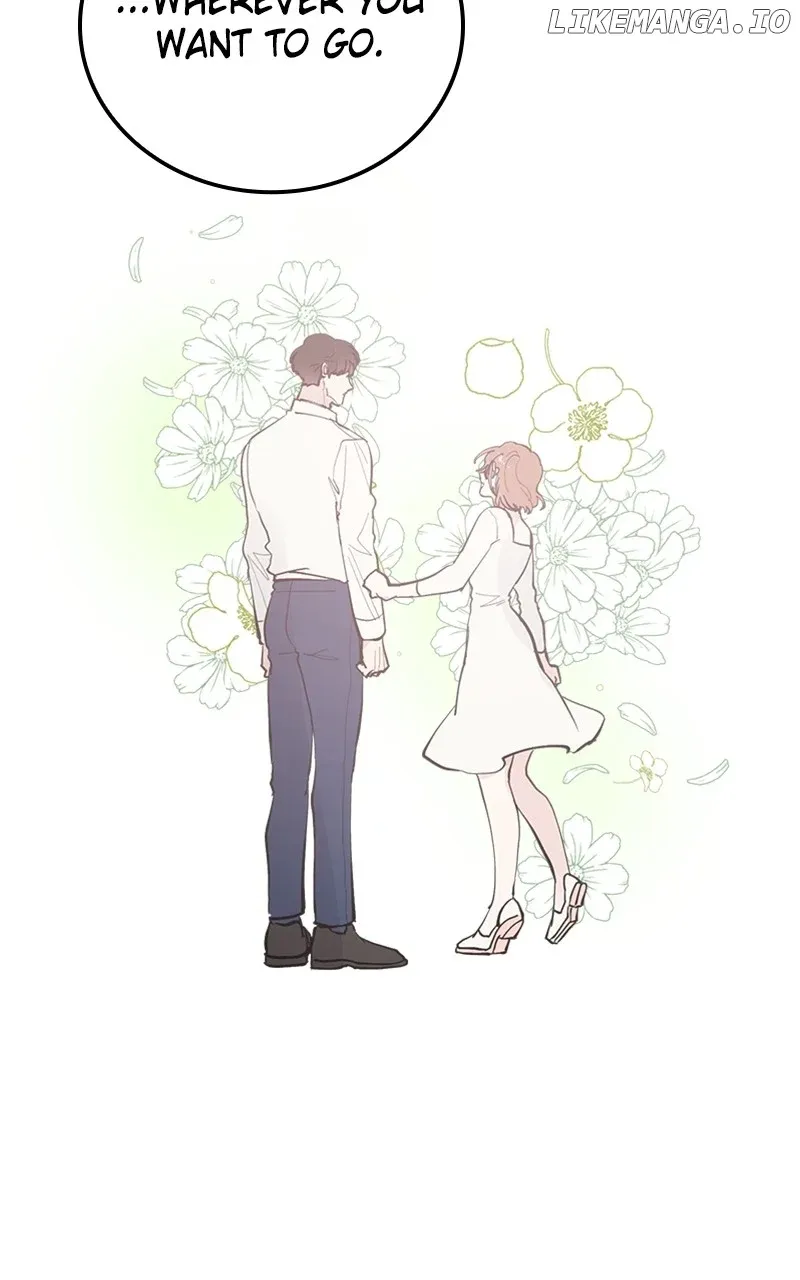 The Team Leader is Tired of Being A Newlywed Chapter 59 Online - página 76