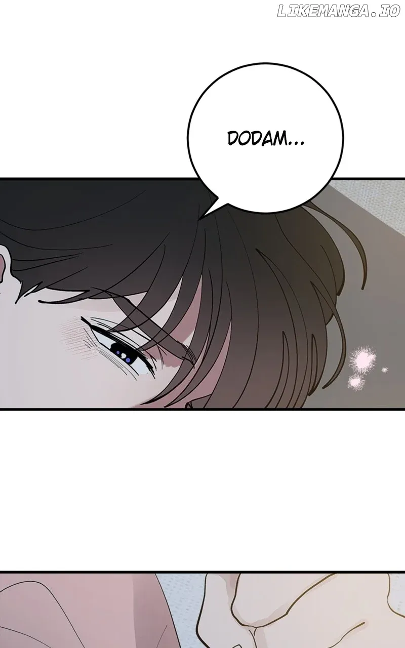 The Team Leader is Tired of Being A Newlywed Chapter 59 Online - página 78