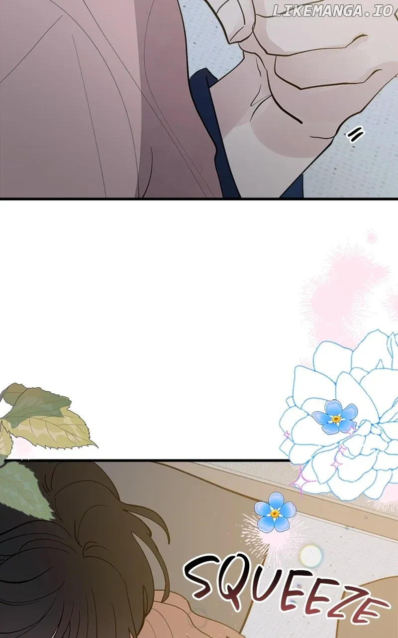 The Team Leader is Tired of Being A Newlywed Chapter 59 Online - página 79