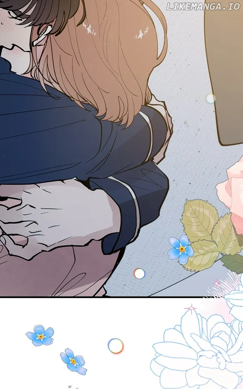 The Team Leader is Tired of Being A Newlywed Chapter 59 Online - página 80