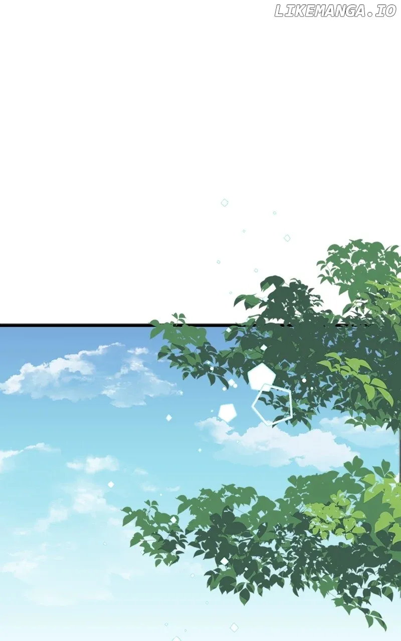 The Team Leader is Tired of Being A Newlywed Chapter 59 Online - página 83