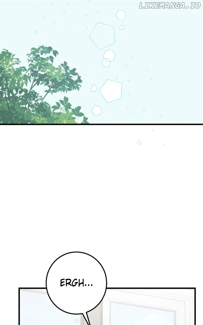 The Team Leader is Tired of Being A Newlywed Chapter 59 Online - página 84