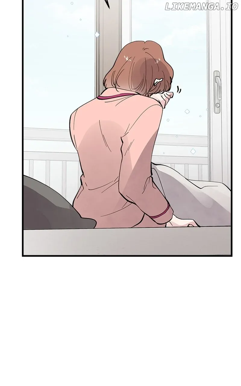 The Team Leader is Tired of Being A Newlywed Chapter 59 Online - página 85