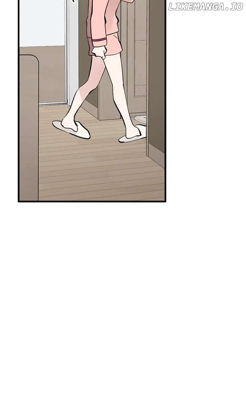 The Team Leader is Tired of Being A Newlywed Chapter 59 Online - página 88