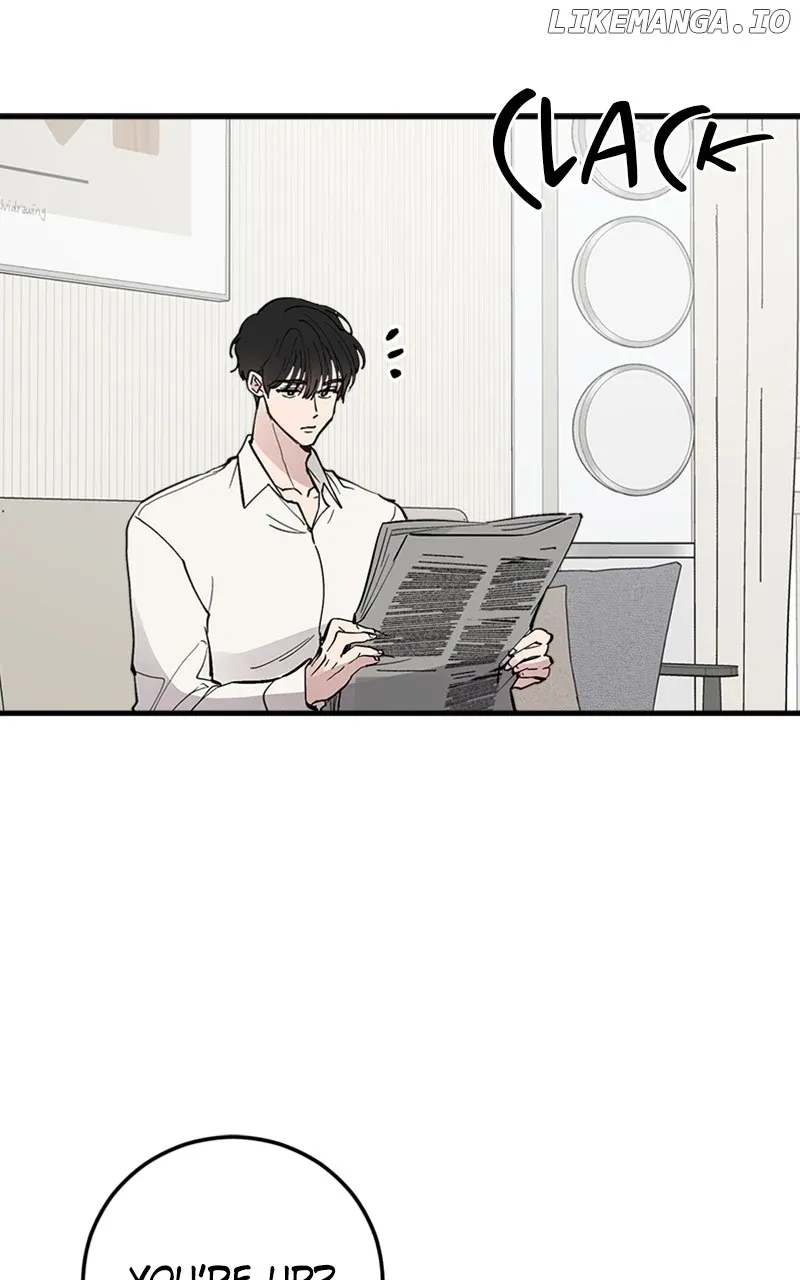 The Team Leader is Tired of Being A Newlywed Chapter 59 Online - página 92