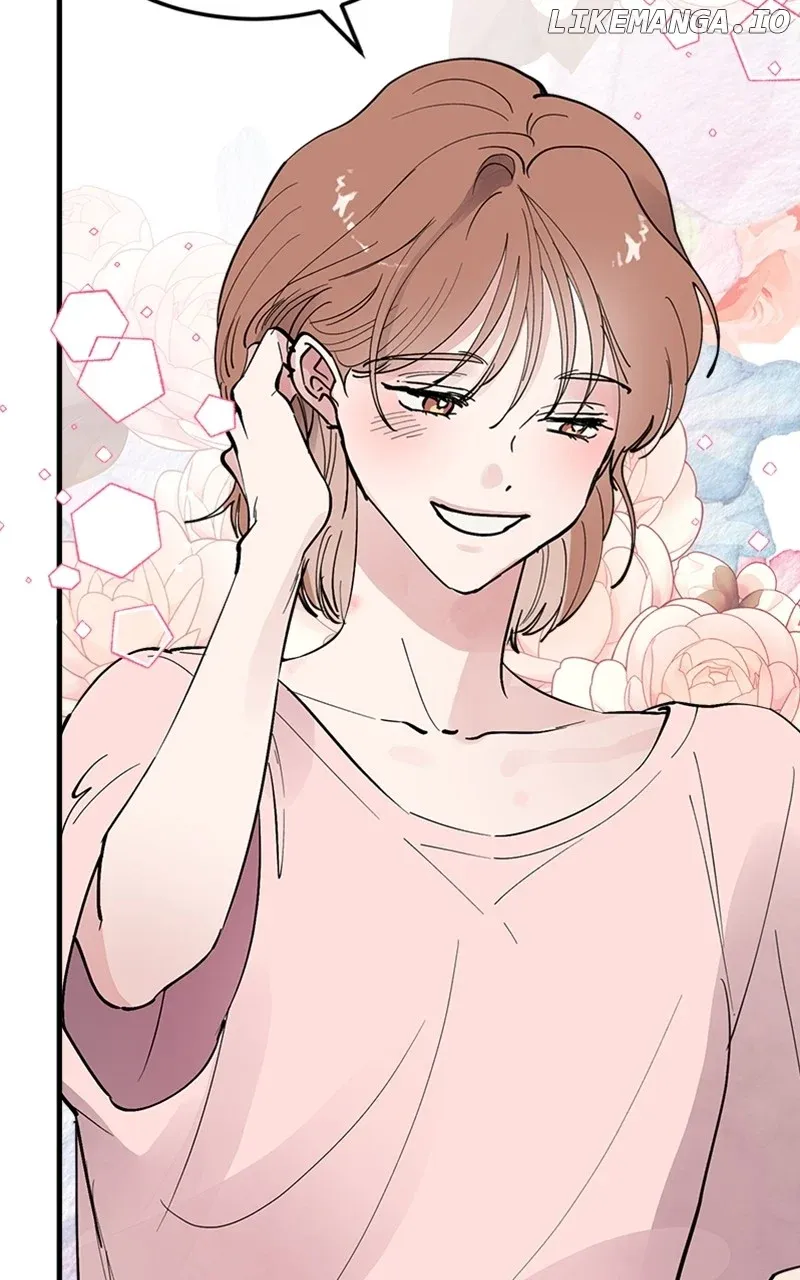 The Team Leader is Tired of Being A Newlywed Chapter 59 Online - página 97
