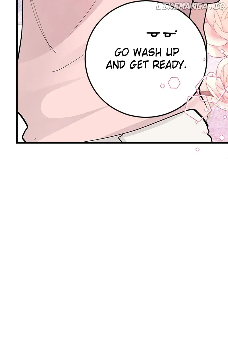The Team Leader is Tired of Being A Newlywed Chapter 59 Online - página 98